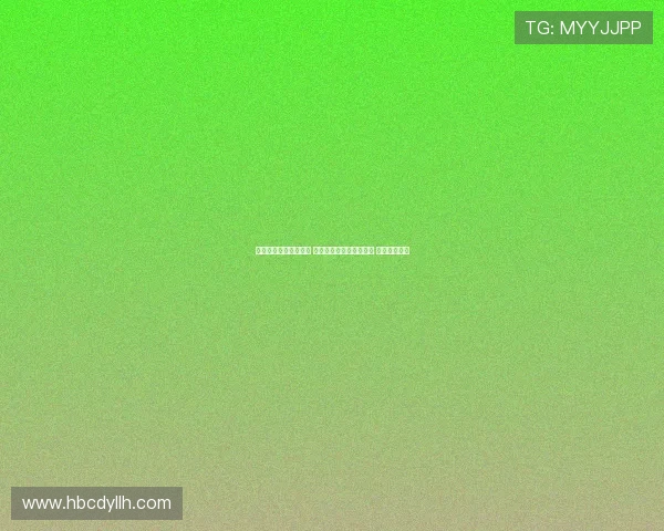 体育知识付费内容增多 专业训练课程成为新趋势 引领健身潮流